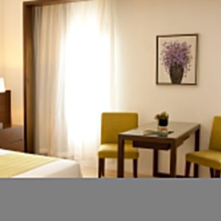 Ciriaco Hotel And Resort Calbayog Eksteriør bilde