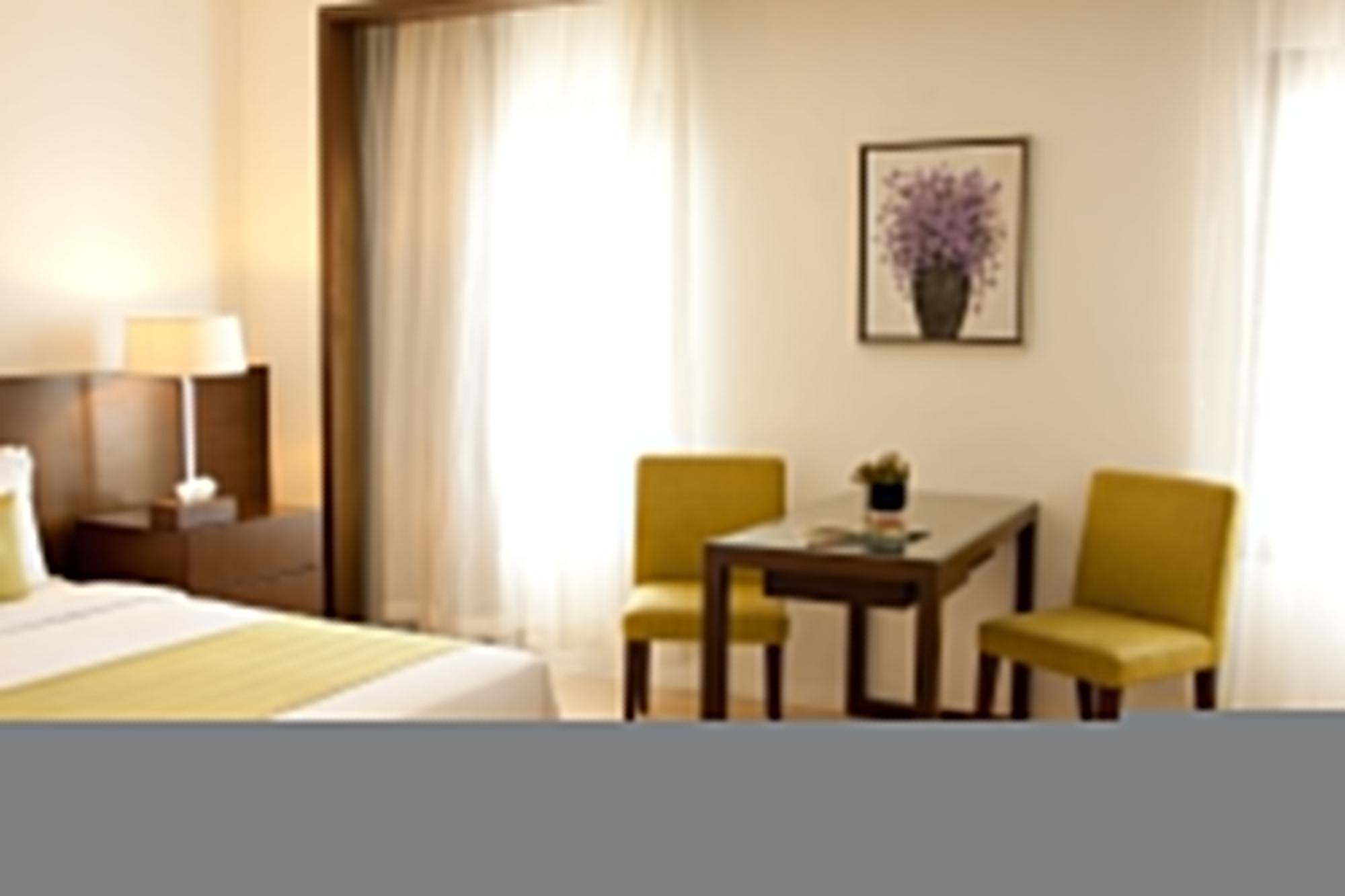 Ciriaco Hotel And Resort Calbayog Eksteriør bilde