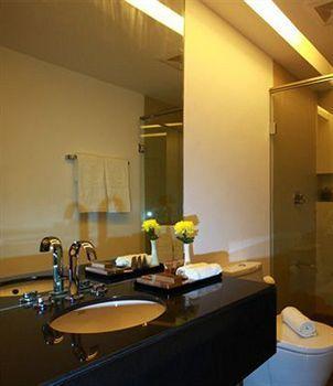Ciriaco Hotel And Resort Calbayog Eksteriør bilde